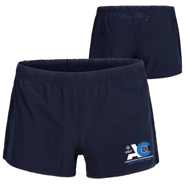 Champs shorts online