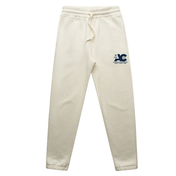 Womens trackies best sale