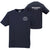 Wentworth RC Short Sleeve Tee Men