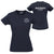 Wentworth RC Short Sleeve Tee Women