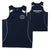 Wentworth RC Singlet Men