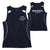 Wentworth RC Singlet Women