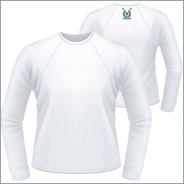 UVP L/S BBC Old Collegians