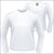 UVP L/S BBC Old Collegians
