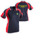 Centenary State High School Polo Womens
