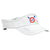 Centenary Rowing Club 2XU Visor