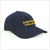 Damascus College Microfibre Cap