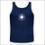 Eat Sleep Row Singlet - Unisex