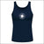 Eat Sleep Row Singlet - Women