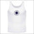 Eat Sleep Row Singlet - Unisex