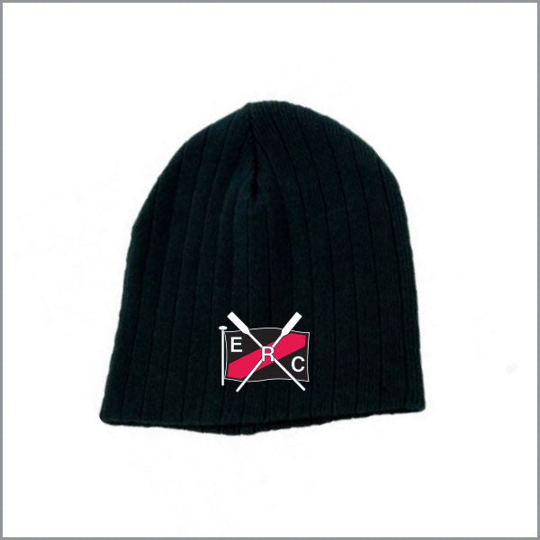 Essendon Beanie