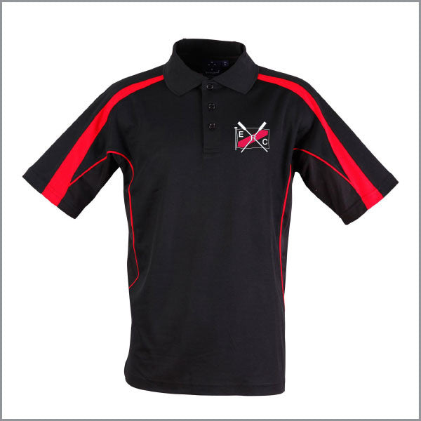 Essendon Polo Men