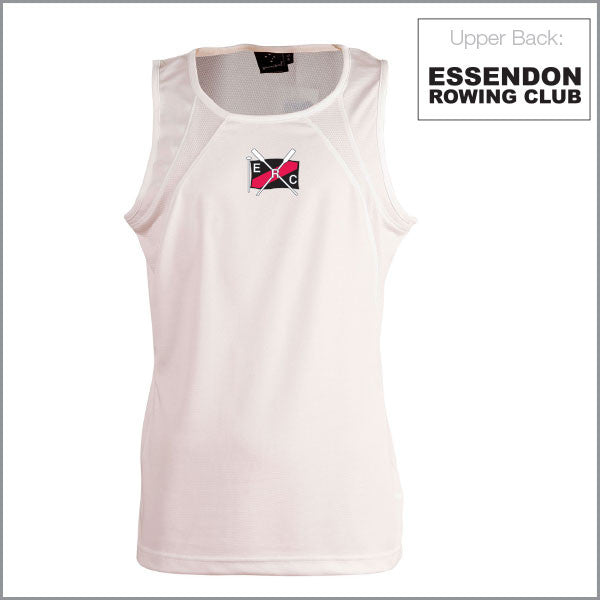 Essendon Singlet Men