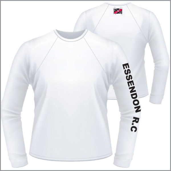 Essendon Long Sleeve UVP