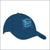 Fairfield CC Mesh Cap