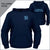 Fairfield CC Pullover Hoodie