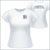 Fairfield CC Tee Women