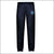 Fairfield CC Unisex Trackies