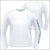 UVP L/S Fairfield CC