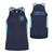 Fairfield Canoe Club Singlet Men