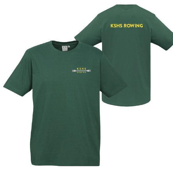 Kenmore SHS Tee Men