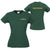 Kenmore SHS Tee Women