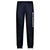 MGS Snowsports Unisex Trackies - Adults