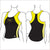 Richmond Unitank Women