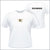 Richmond Club Tee Men