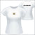 Richmond Club Tee Women