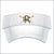 Richmond Microfibre Visor