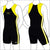 Richmond RC Unisuit Men