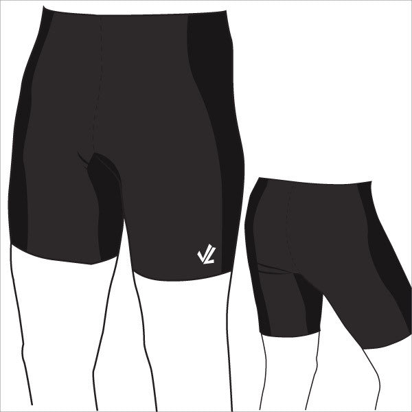 Drywick Trou - Unisex
