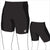 Drywick Trou - Unisex