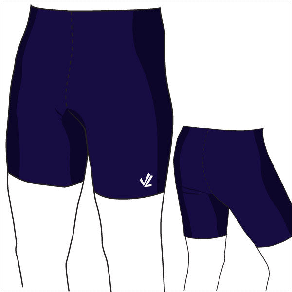 Drywick Trou - Unisex