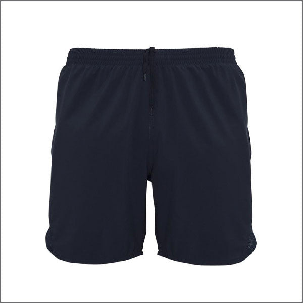 Mens Short
