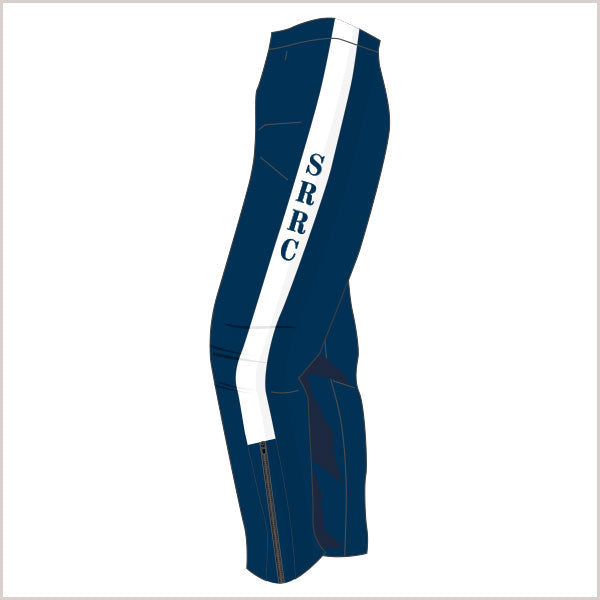 Swan River Unisex JL Track Pants
