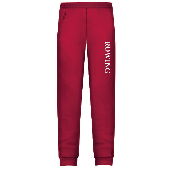 Red trackies new arrivals