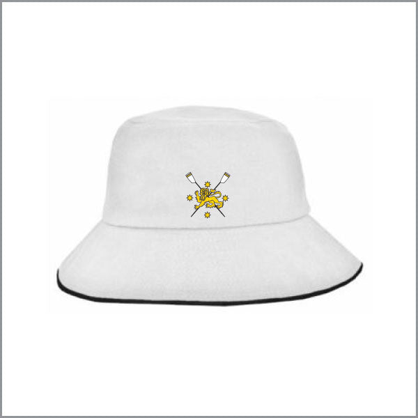 UNSW Bucket Hat