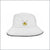 UNSW Bucket Hat