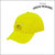 UNSW Fluro Cap