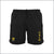 UNSW Shorts Men