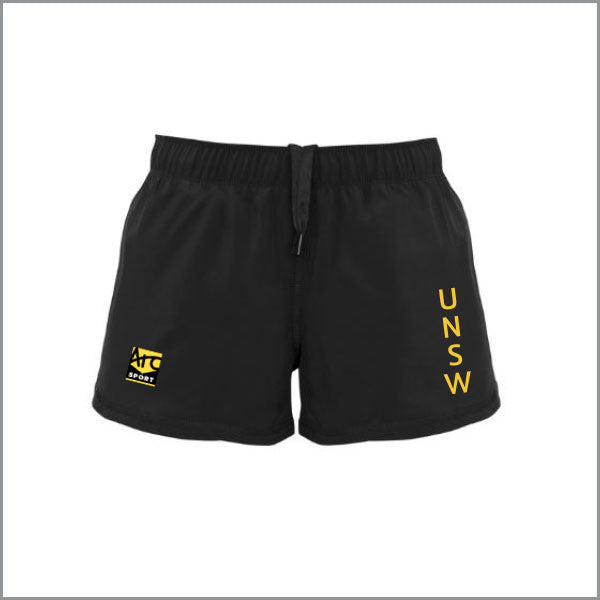UNSW Shorts Women