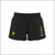 UNSW Shorts Women