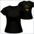 UNSW Tee Women