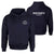 Wentworth RC Hoodie