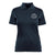 Wentworth RC Polo Women