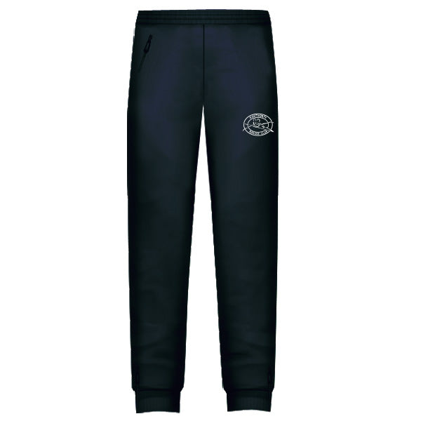 Wentworth Unisex Trackies