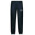Wentworth Unisex Trackies