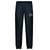 Wentworth Unisex Trackies